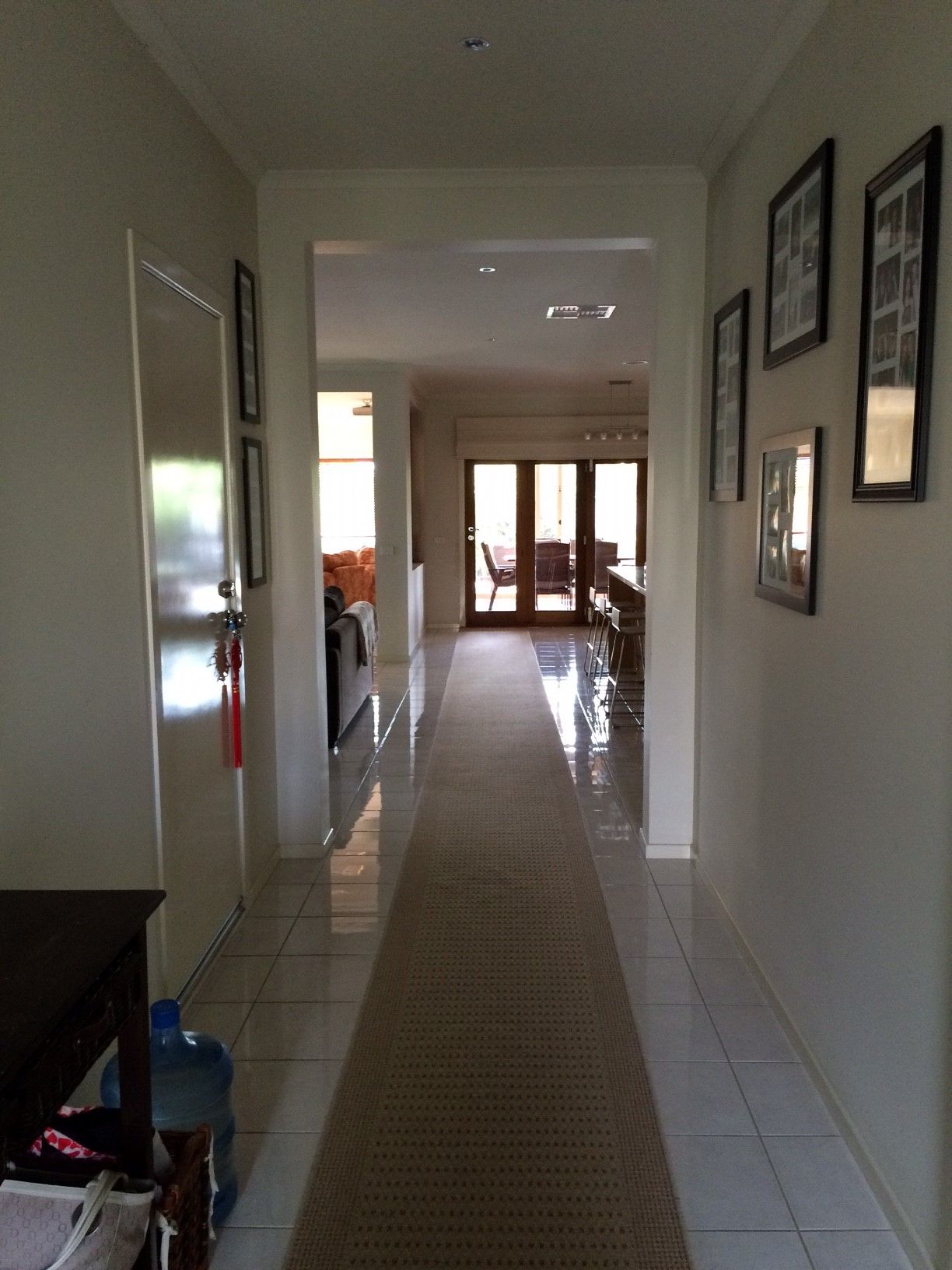 36 Eildon Circuit, South Morang, VIC 3752