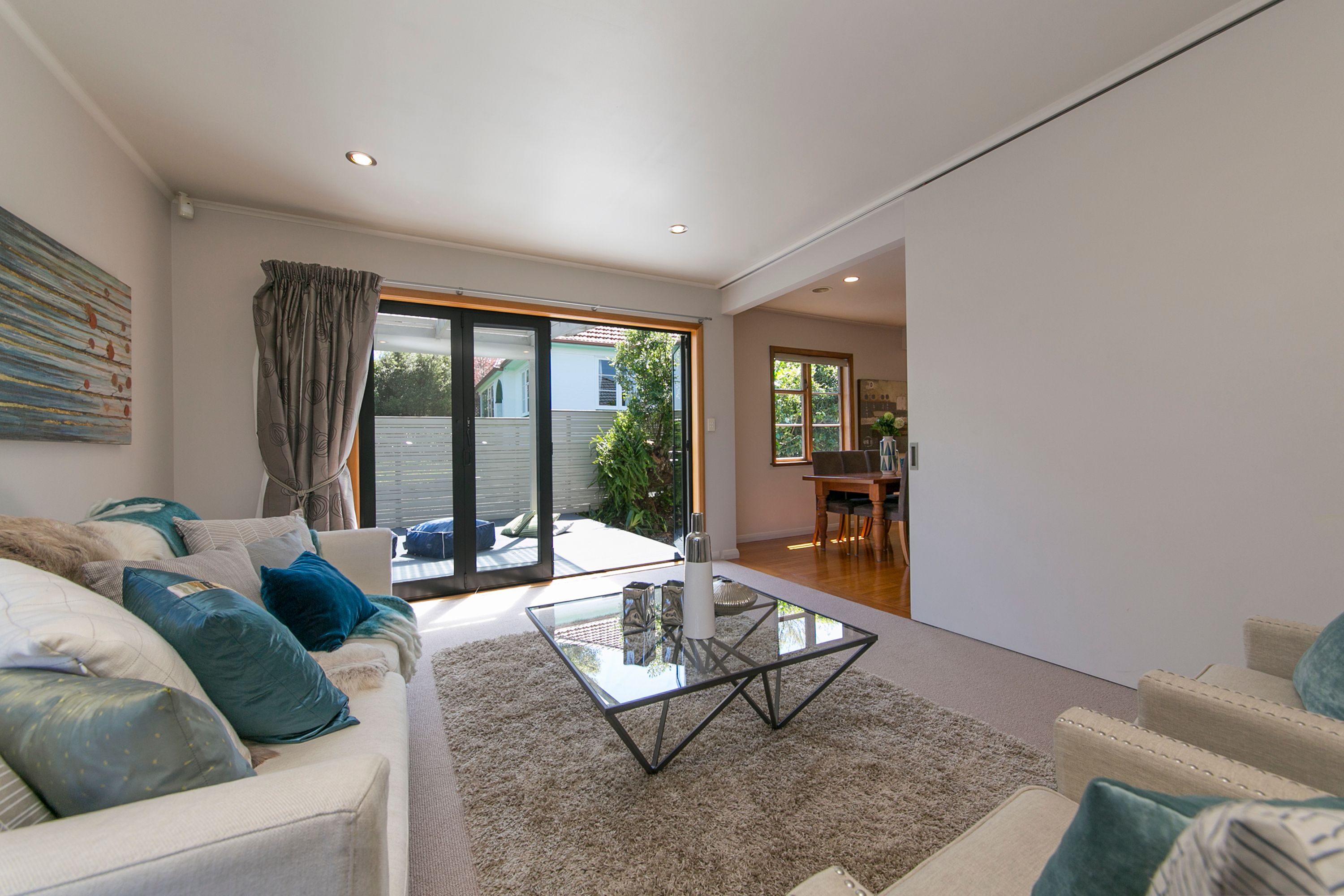 23 Jubilee Avenue, Onehunga, Auckland City