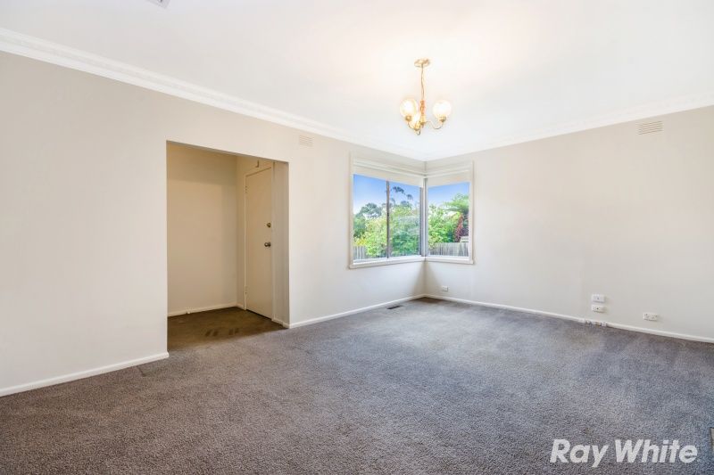 5 Magnolia Street, Wantirna, VIC 3152