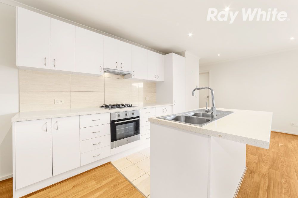 3/2-4 Highland Street, Kingsbury, VIC 3083