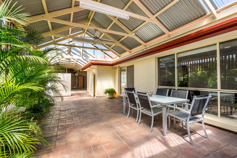 3 Globe Place, Port Adelaide, SA 5015