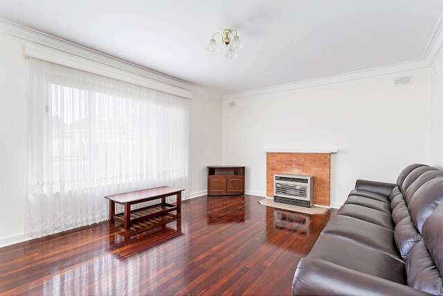 33 King Street, Alberton, SA 5014