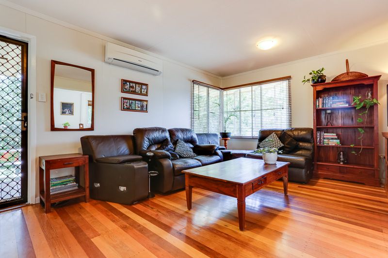 70 Centaurus Street, Inala, QLD 4077