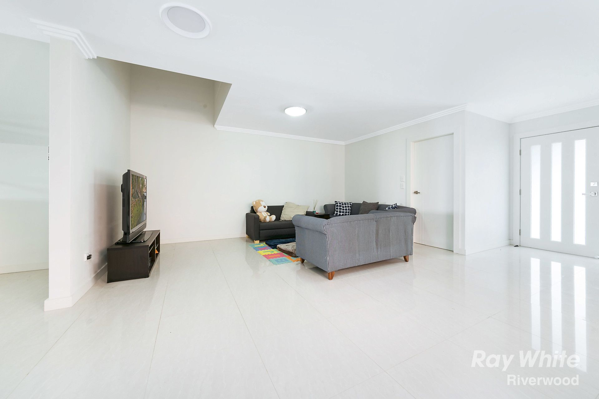 31A George Street, Penshurst, NSW 2222