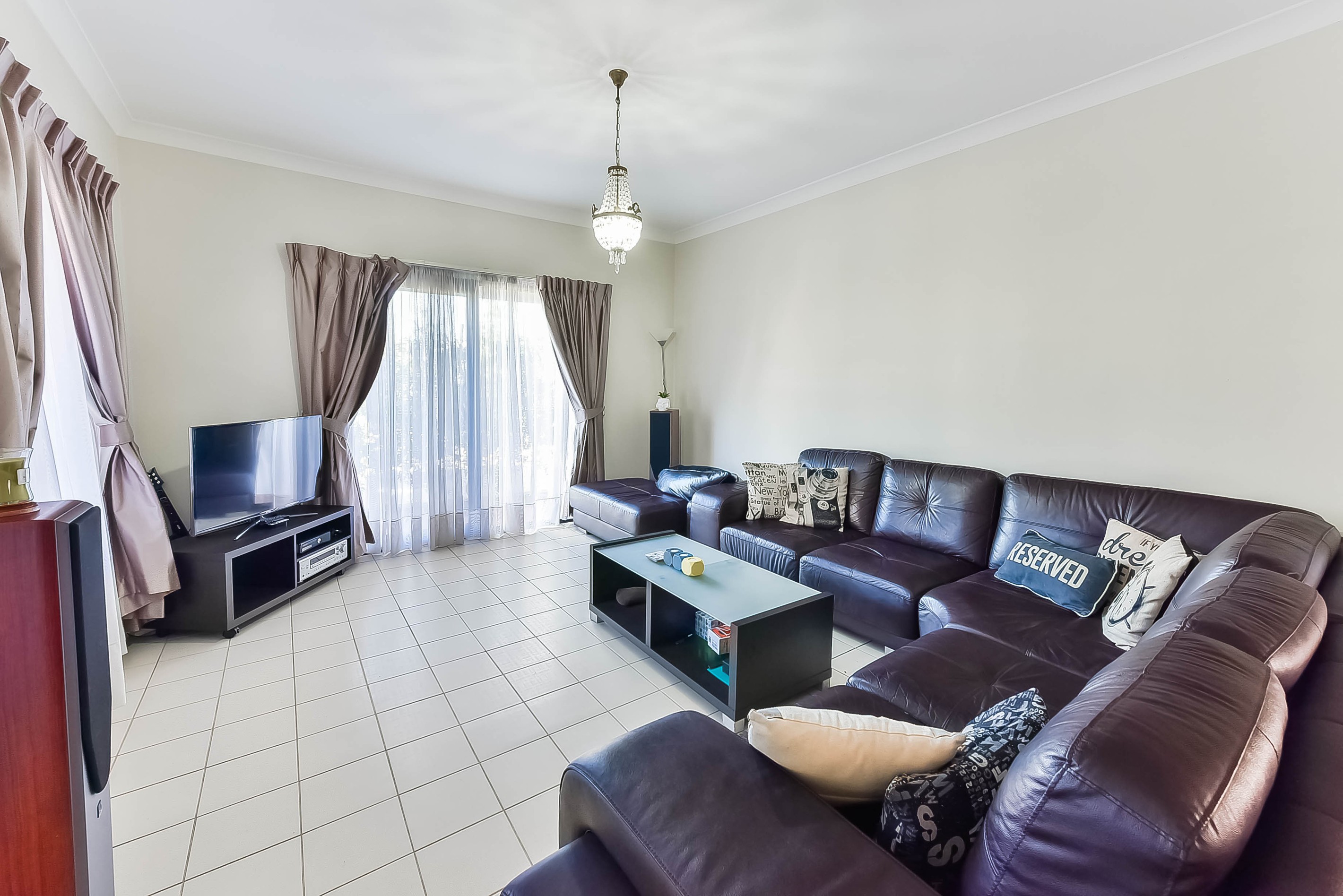 34 Paley Street, Campbelltown, NSW 2560