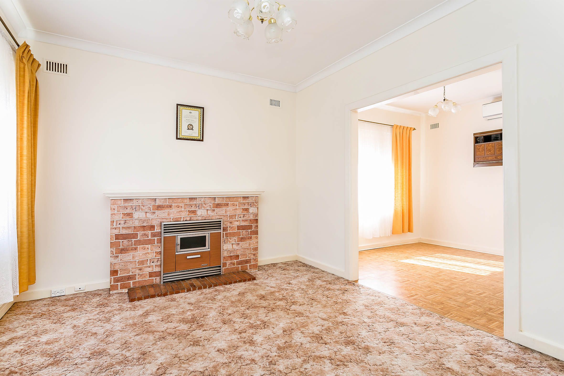 29 Murchison Street, Mansfield Park, SA 5012