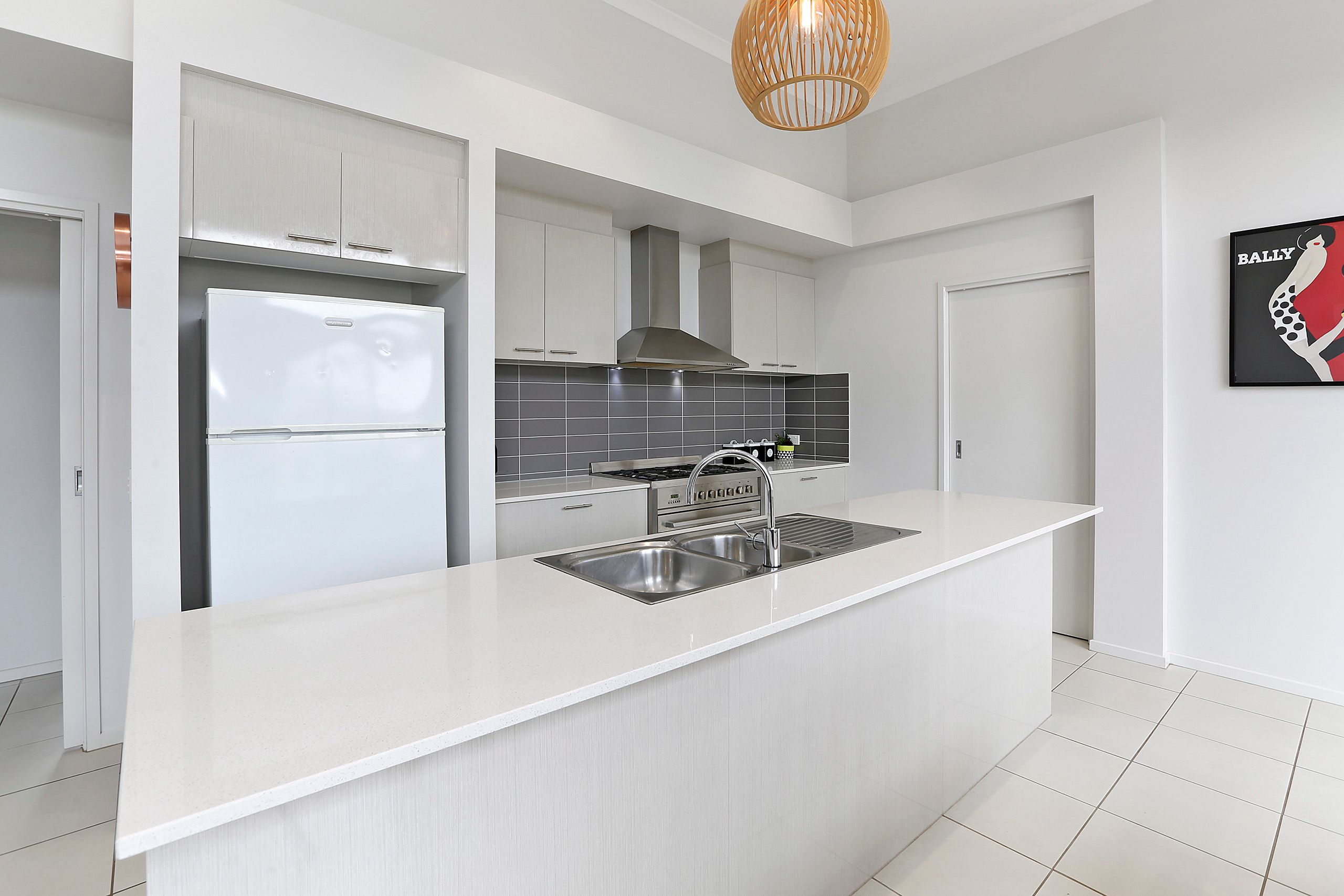 25 DARRIWELL Drive, Bannockburn, VIC 3331