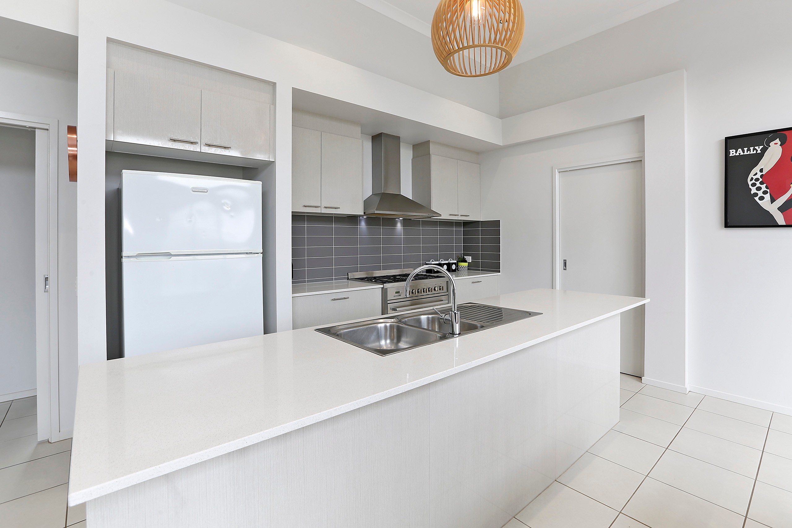 25 DARRIWELL Drive, Bannockburn, VIC 3331