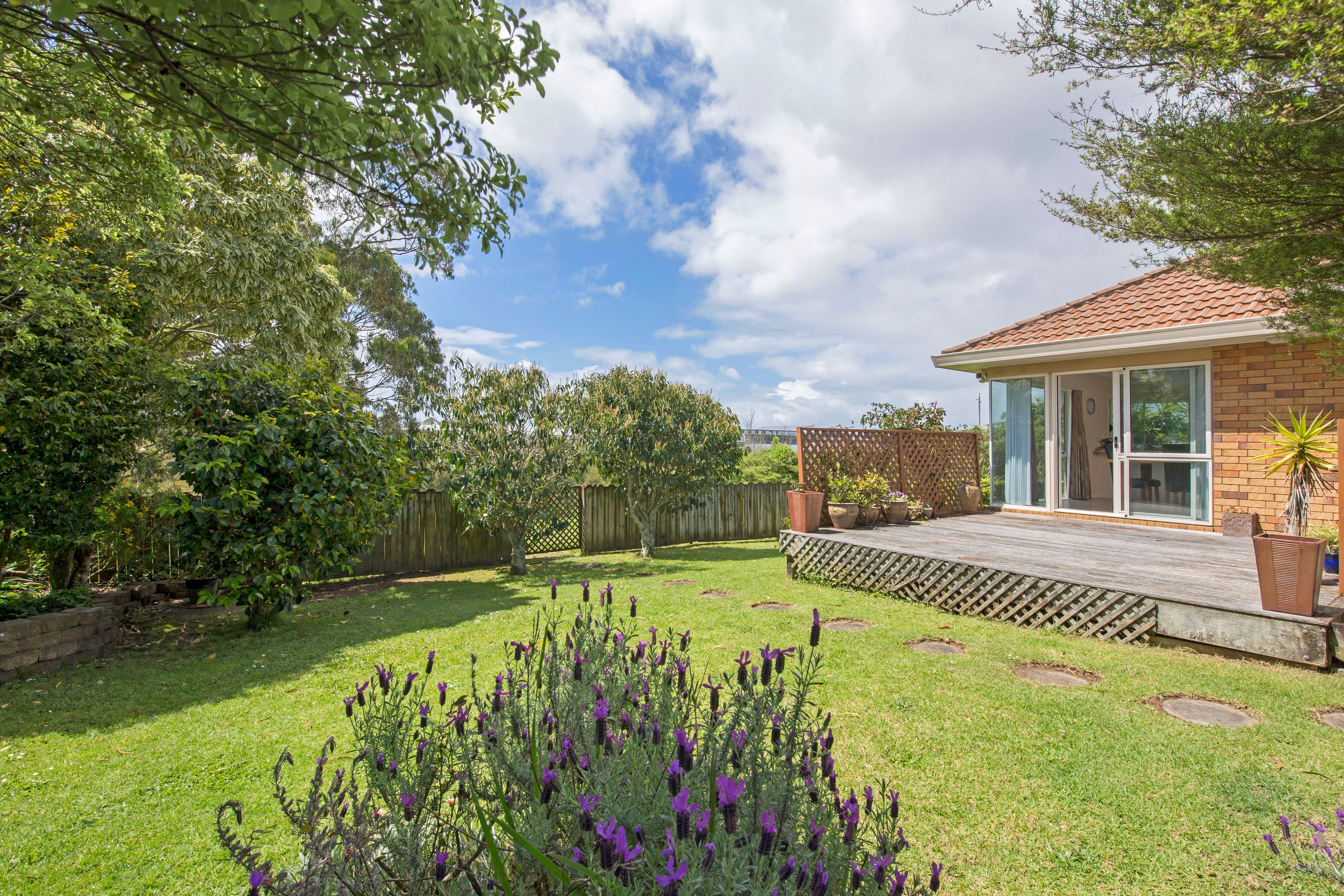 13 Kalgan Place, Burswood, Manukau City