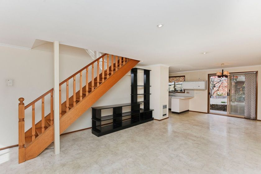 20/1-9 Totterdell Street, Belconnen, ACT 2617