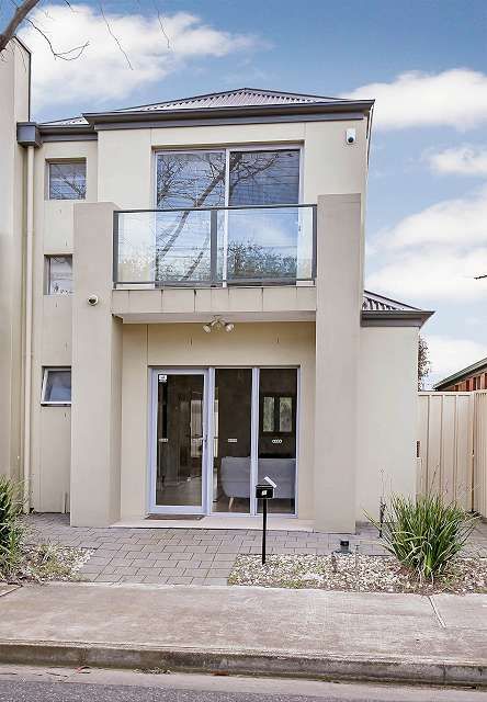 11 Leslie Place, Port Adelaide, SA 5015