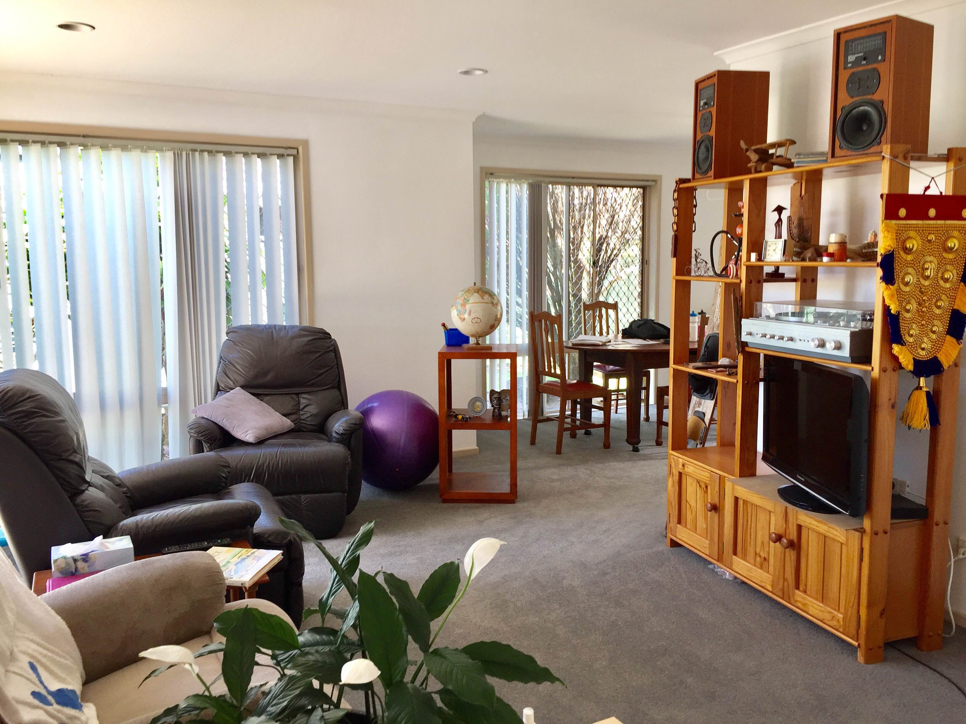 11 Garema Court, Mountain Creek, QLD 4557