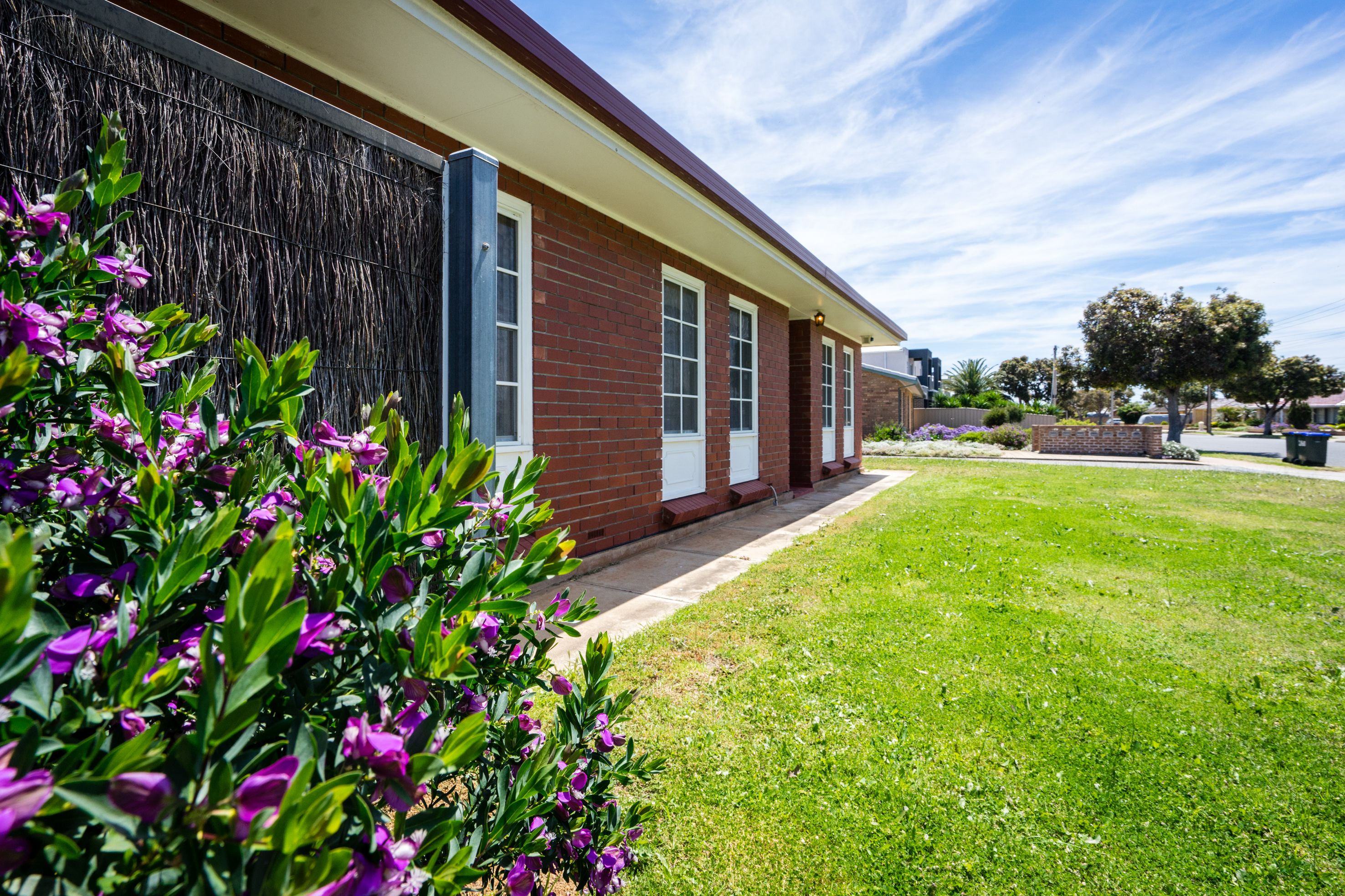 1/60 Sansom Road, Semaphore Park, SA 5019
