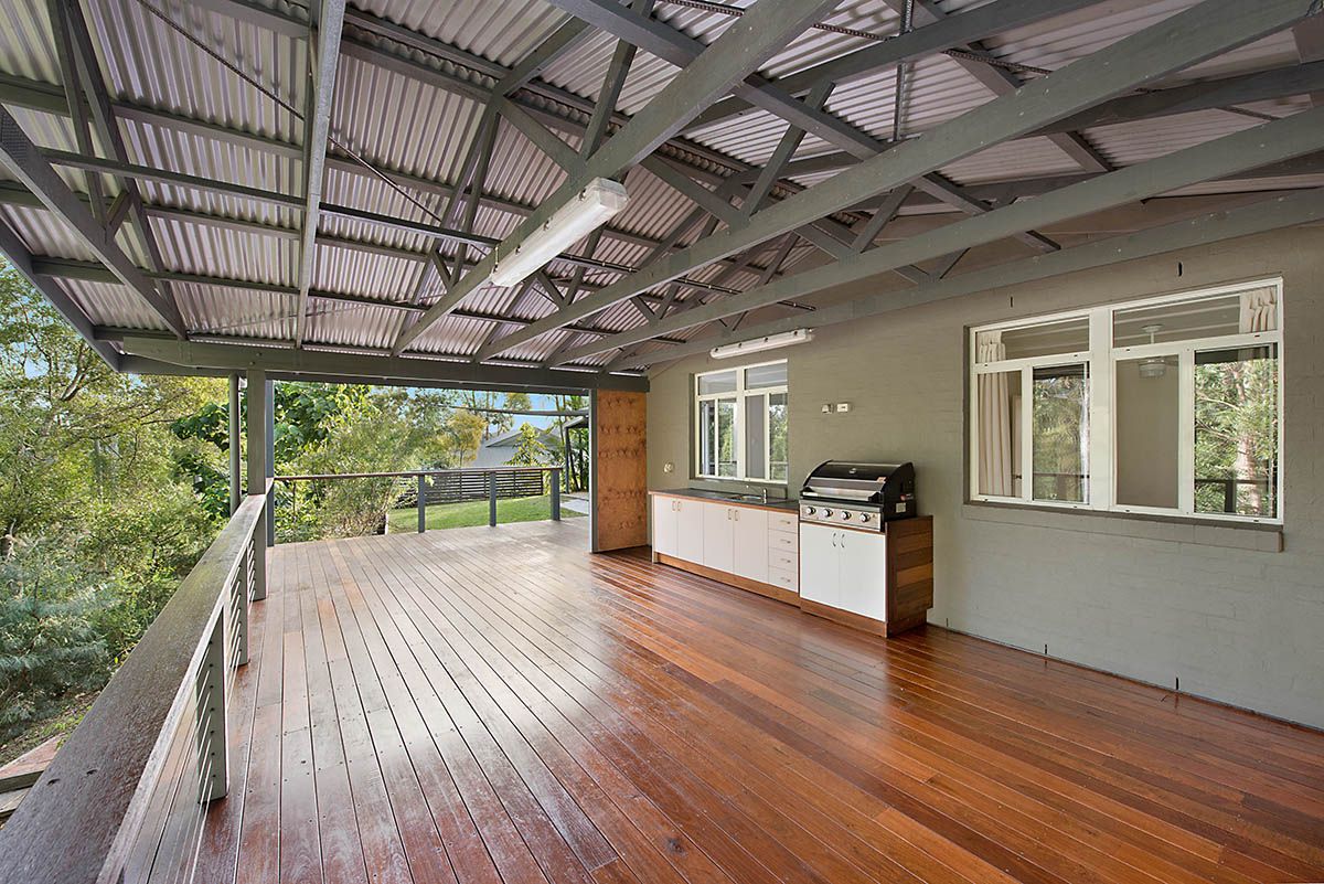 30 Lauren Drive, Buderim, QLD 4556