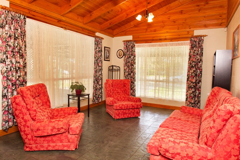 192 Old Southern Road, South Nowra, NSW 2541