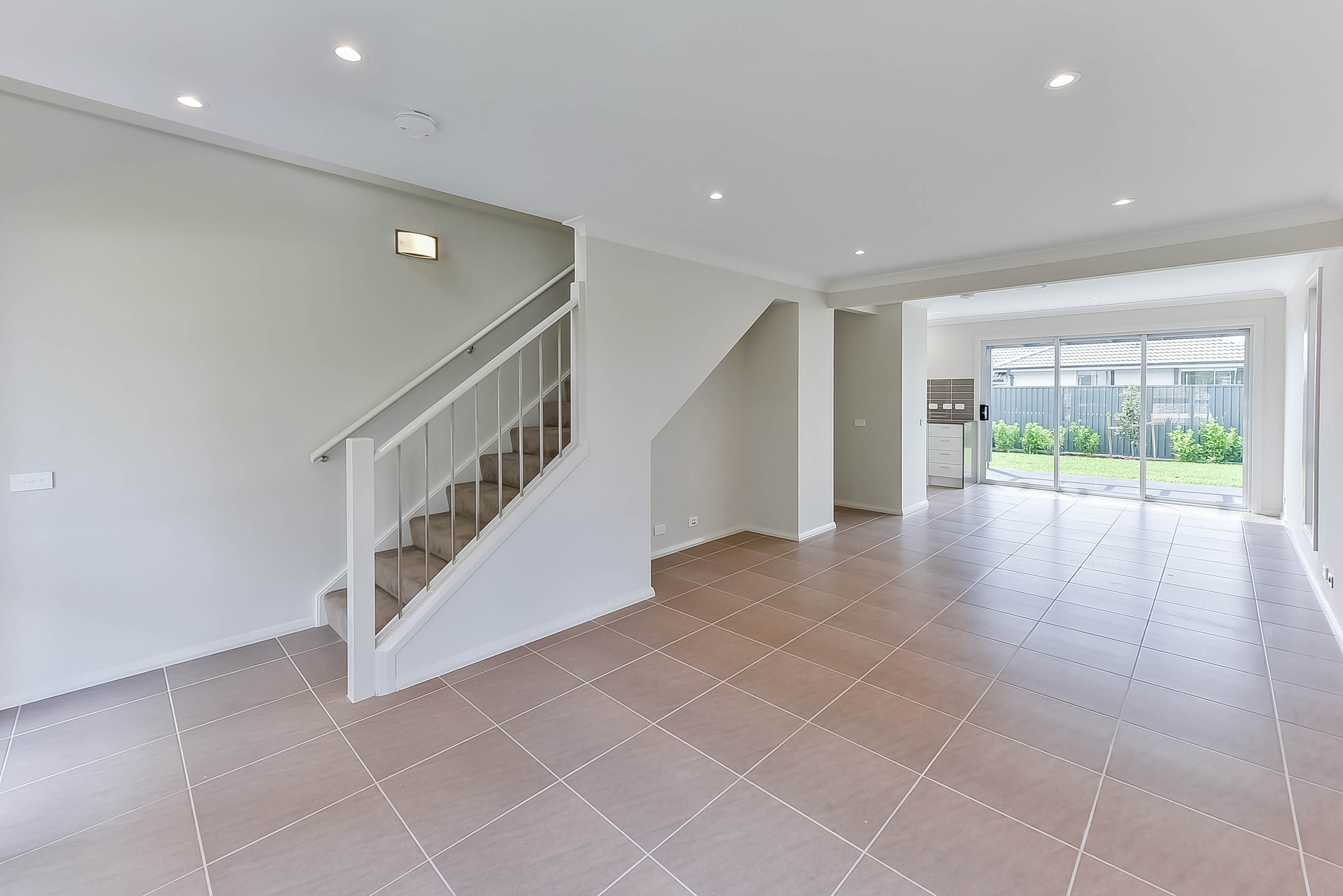 39 Rolla Road, Glenfield, NSW 2167