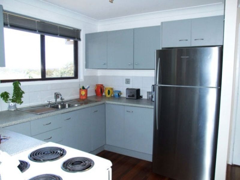 32 Shaw Avenue, Yeppoon, QLD 4703