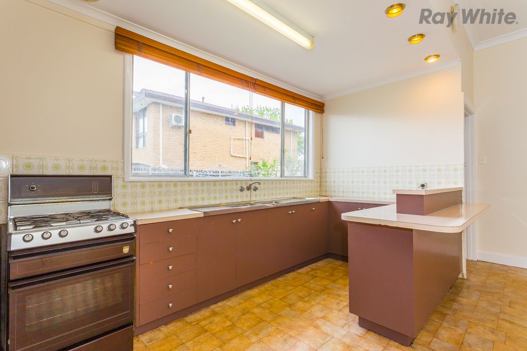 114 Hedderwick Street, Essendon, VIC 3040