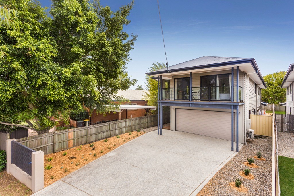 6 Watcombe Street, Wavell Heights, QLD 4012
