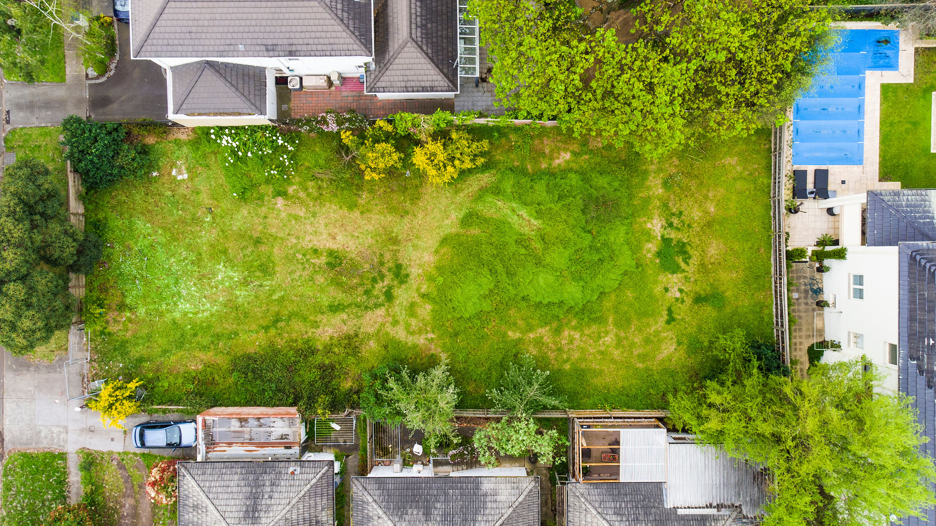 92 Yarrbat Avenue, Balwyn, VIC 3103