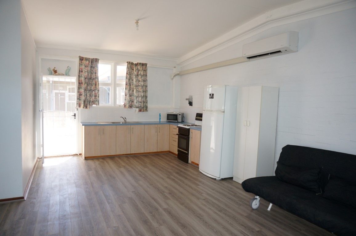 34/78 Maidstone Crescent, Exmouth, WA 6707