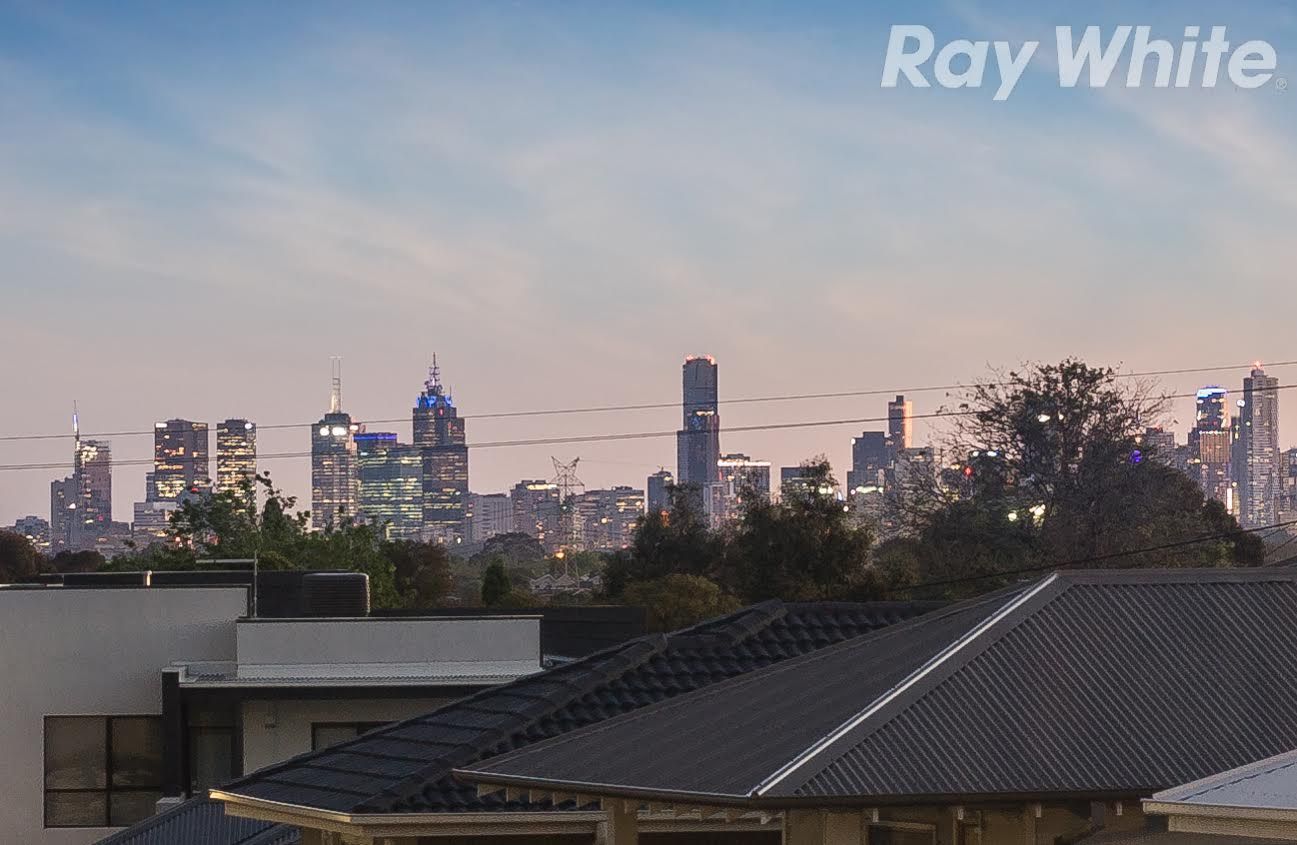 27 Snapshot Drive, Coburg North, VIC 3058