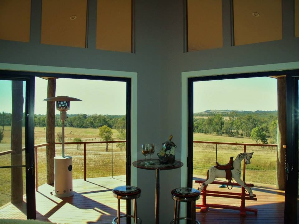 Mundubbera, QLD 4626