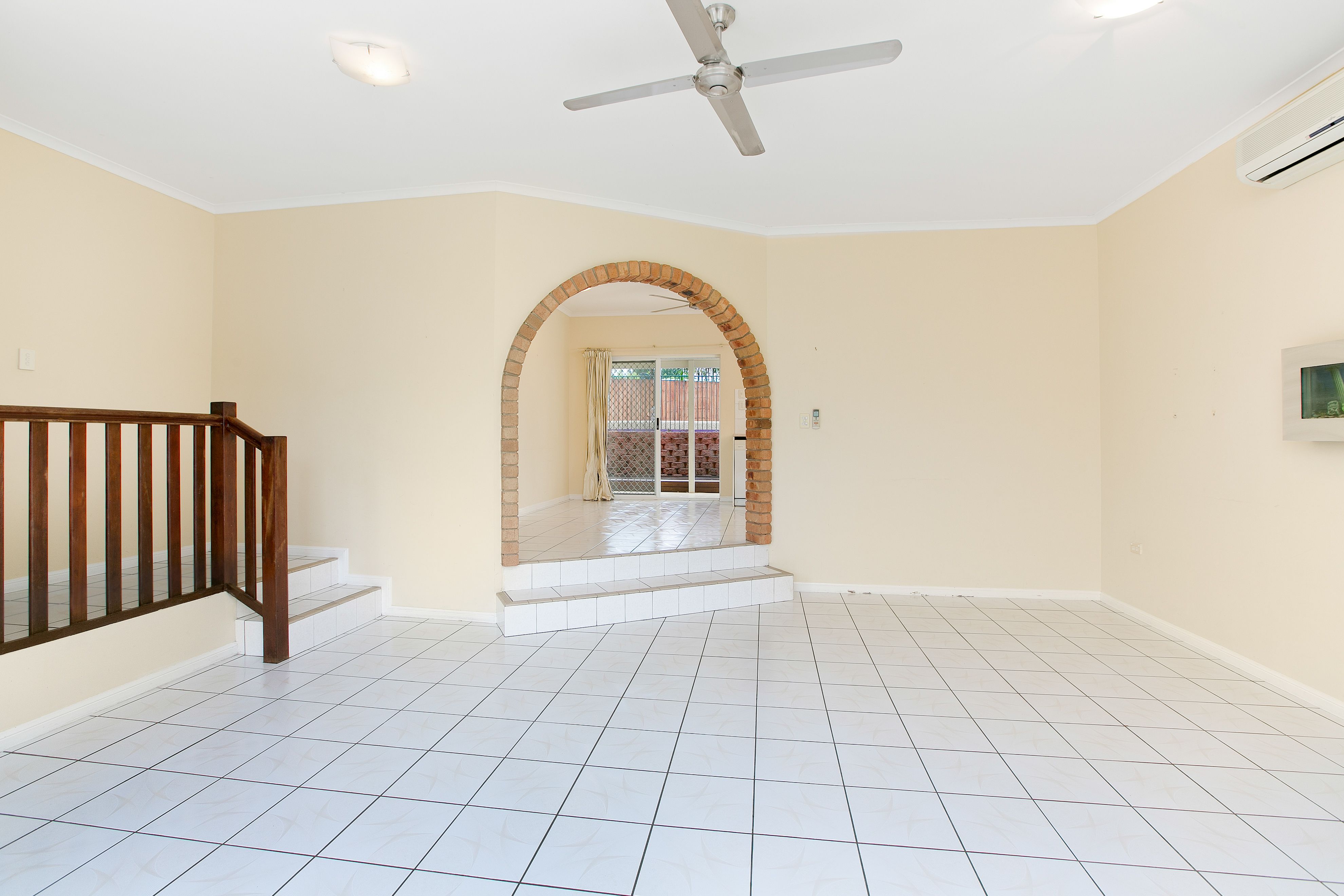 6 Boonaree Close, Mount Sheridan, QLD 4868