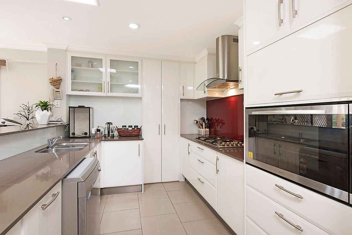 82 Mountain Ash Drive, Mountain Creek, QLD 4557