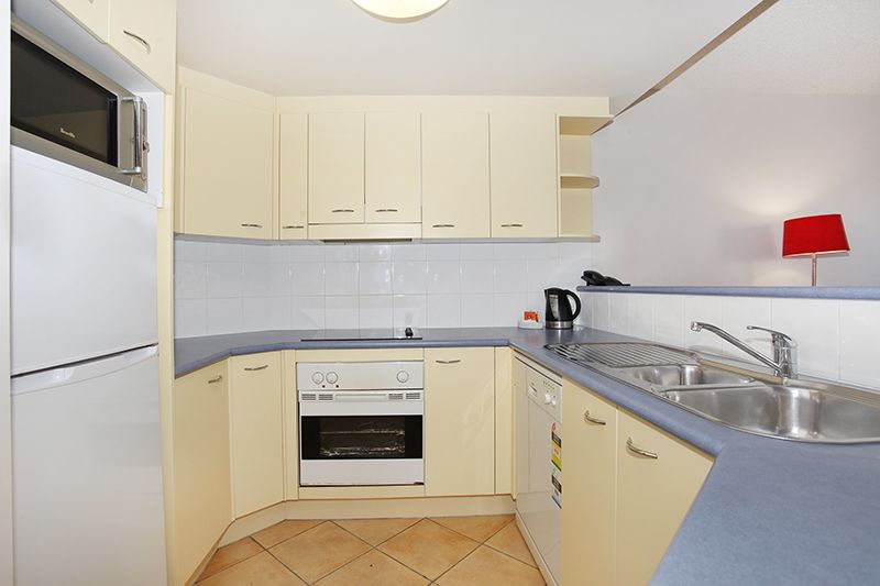38/17-19 Brisbane Road, Mooloolaba, QLD 4557