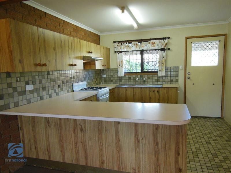 9/22A Kumbari Street, Rochedale South, QLD 4123