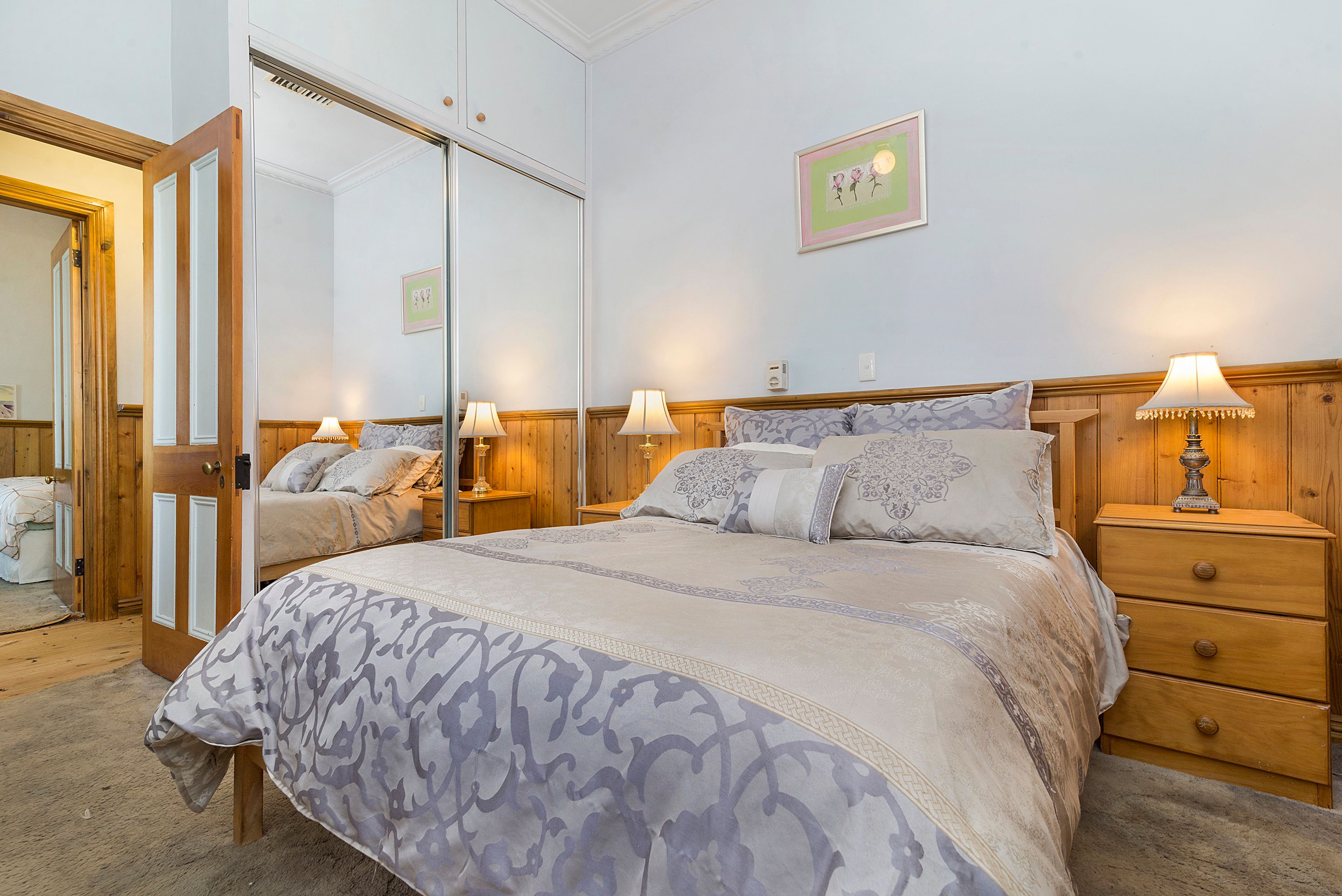 69 Booth Street, Golden Square, VIC 3555