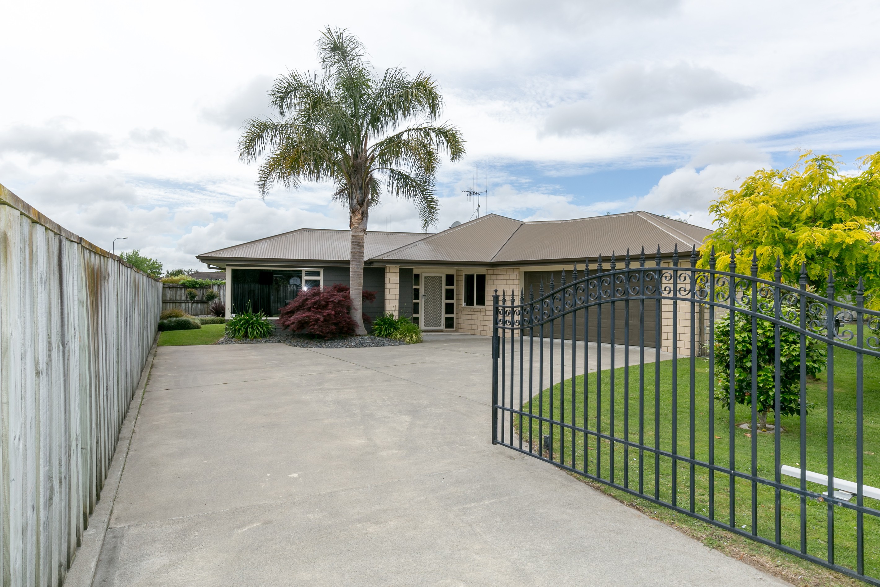 30 Grace Avenue, Rototuna, Hamilton City