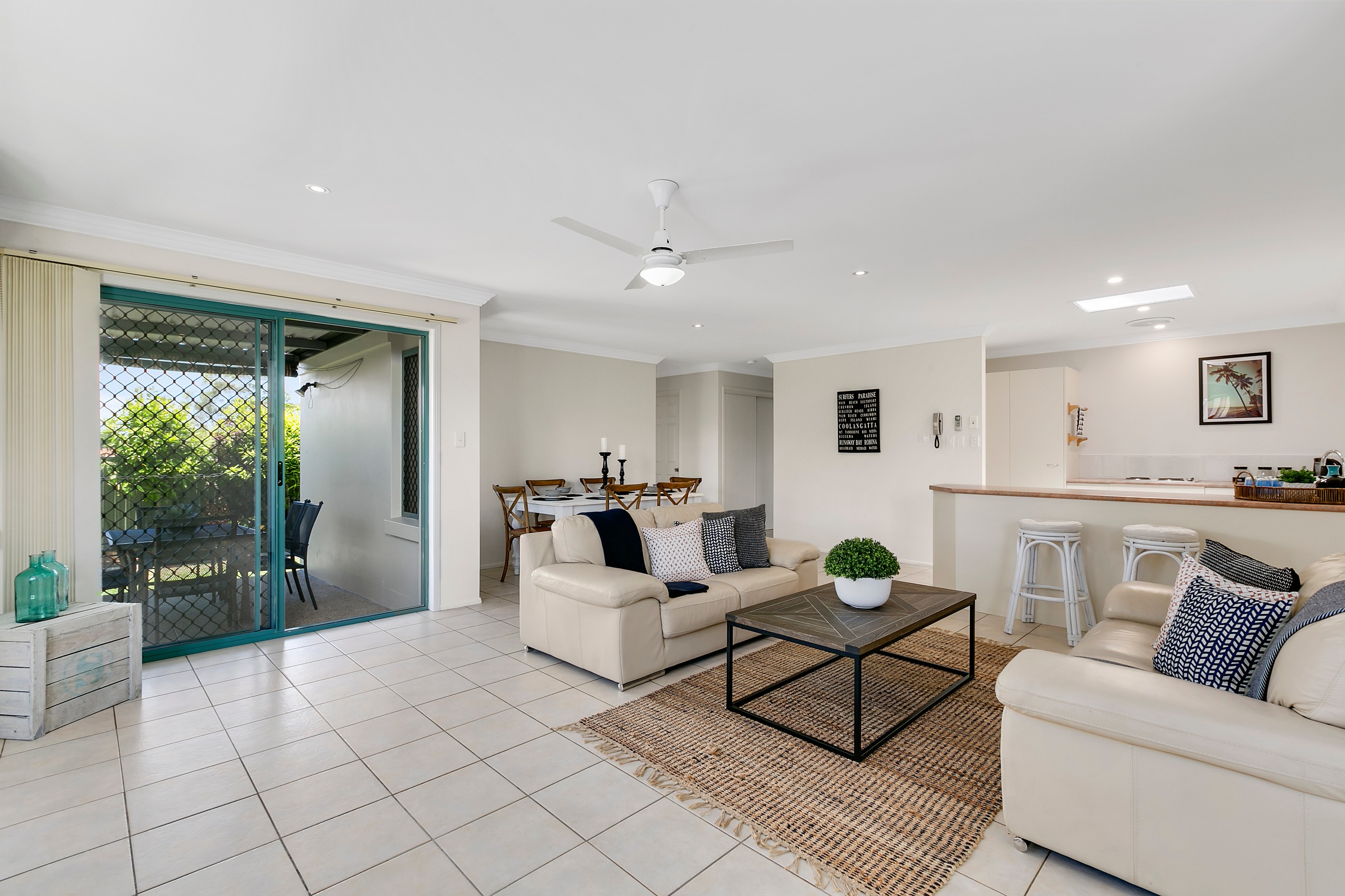 7/222 Central Street, Labrador, QLD 4215