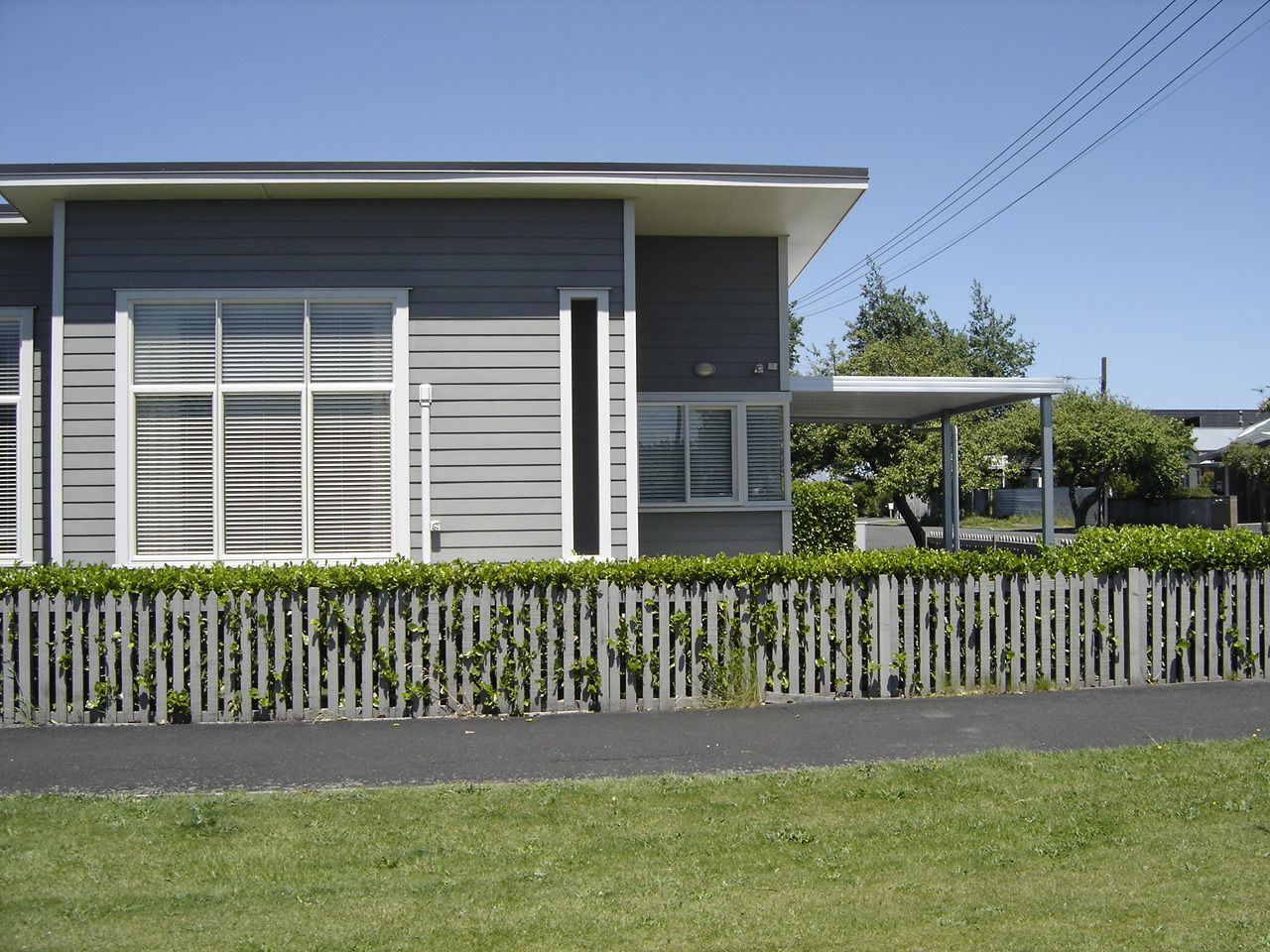 25 Lyon Street, Frankton, Hamilton City