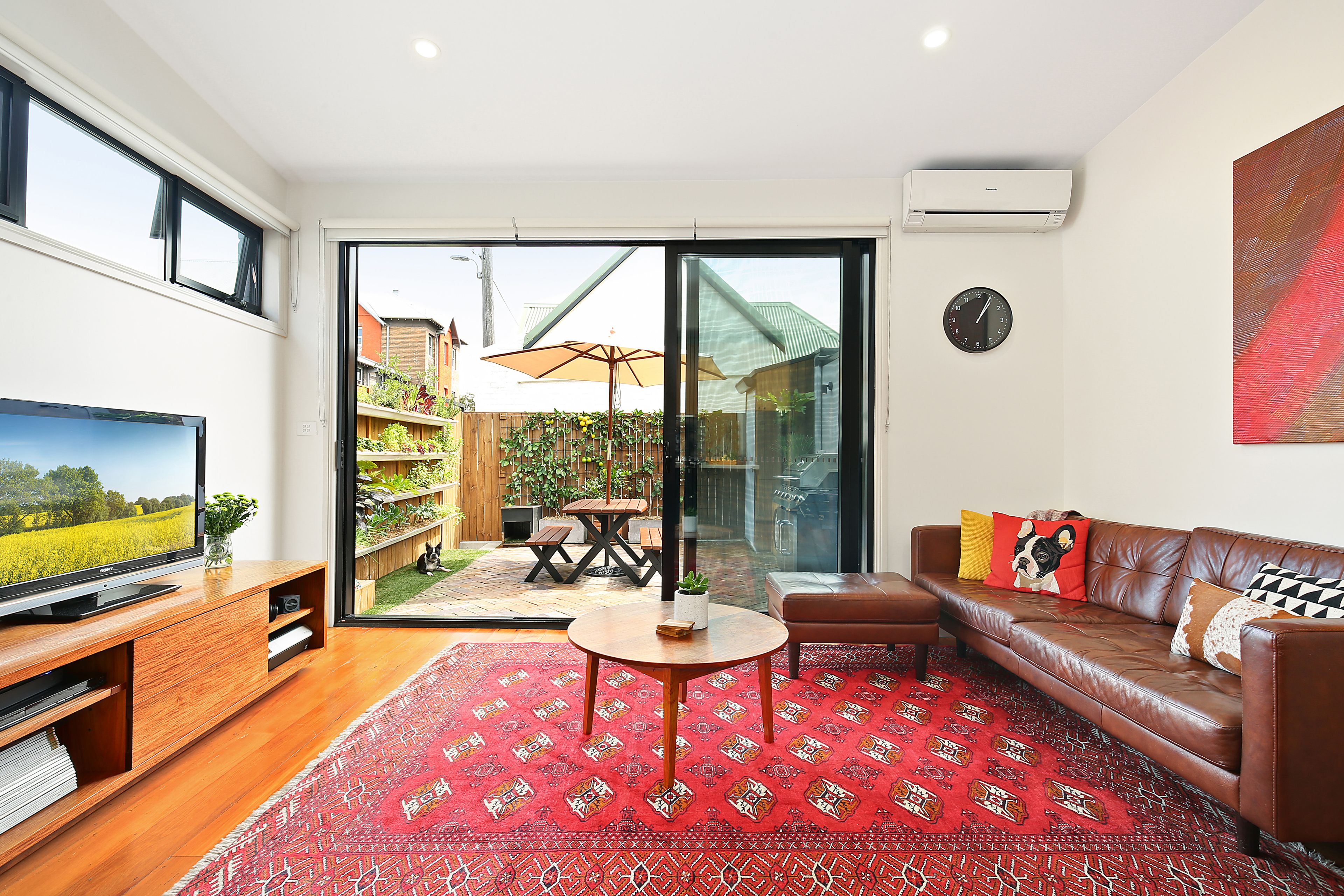 101 Metropolitan Road, Enmore, NSW 2042