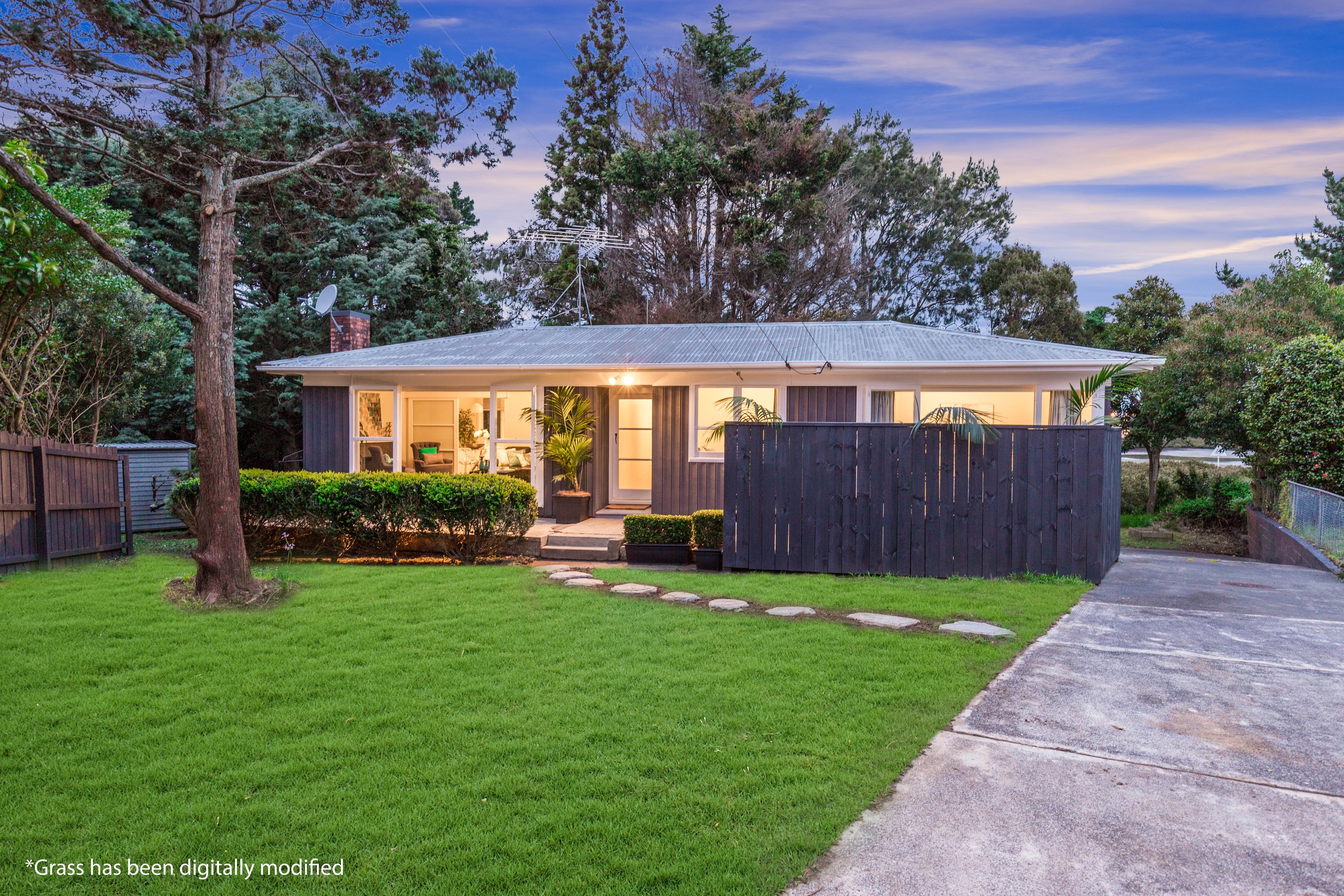 28 Harmony Avenue, Otahuhu, Auckland City