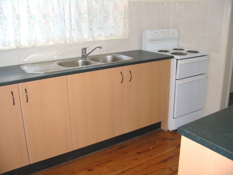 9 Southern Cross Way, Allambie Heights, NSW 2100