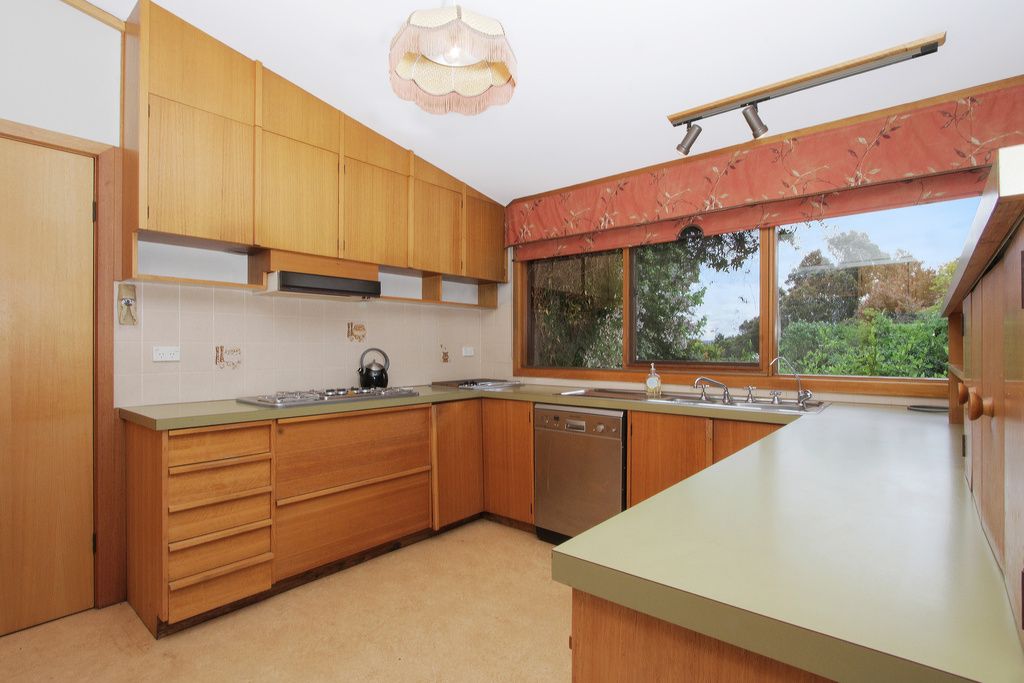 10 Greenaway Place, Goulburn, NSW 2580