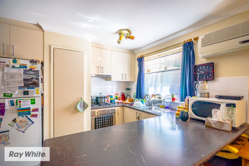 18 Nettle Terrace, Mirrabooka, WA 6061