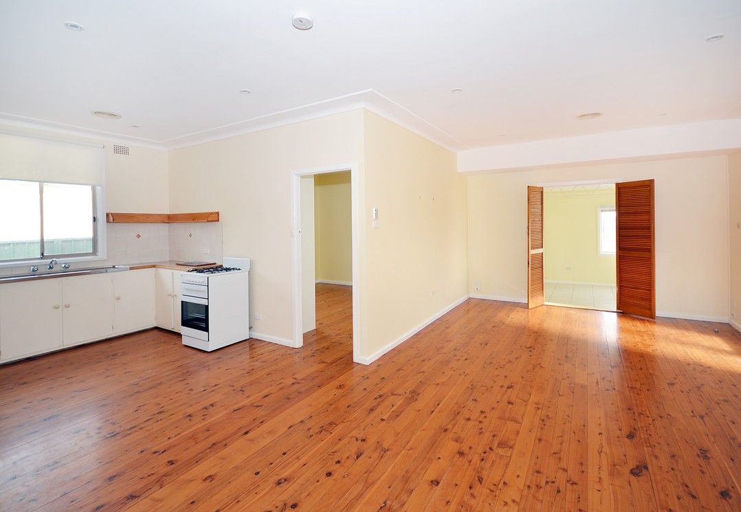 7 Mowbray Road, Culburra Beach, NSW 2540