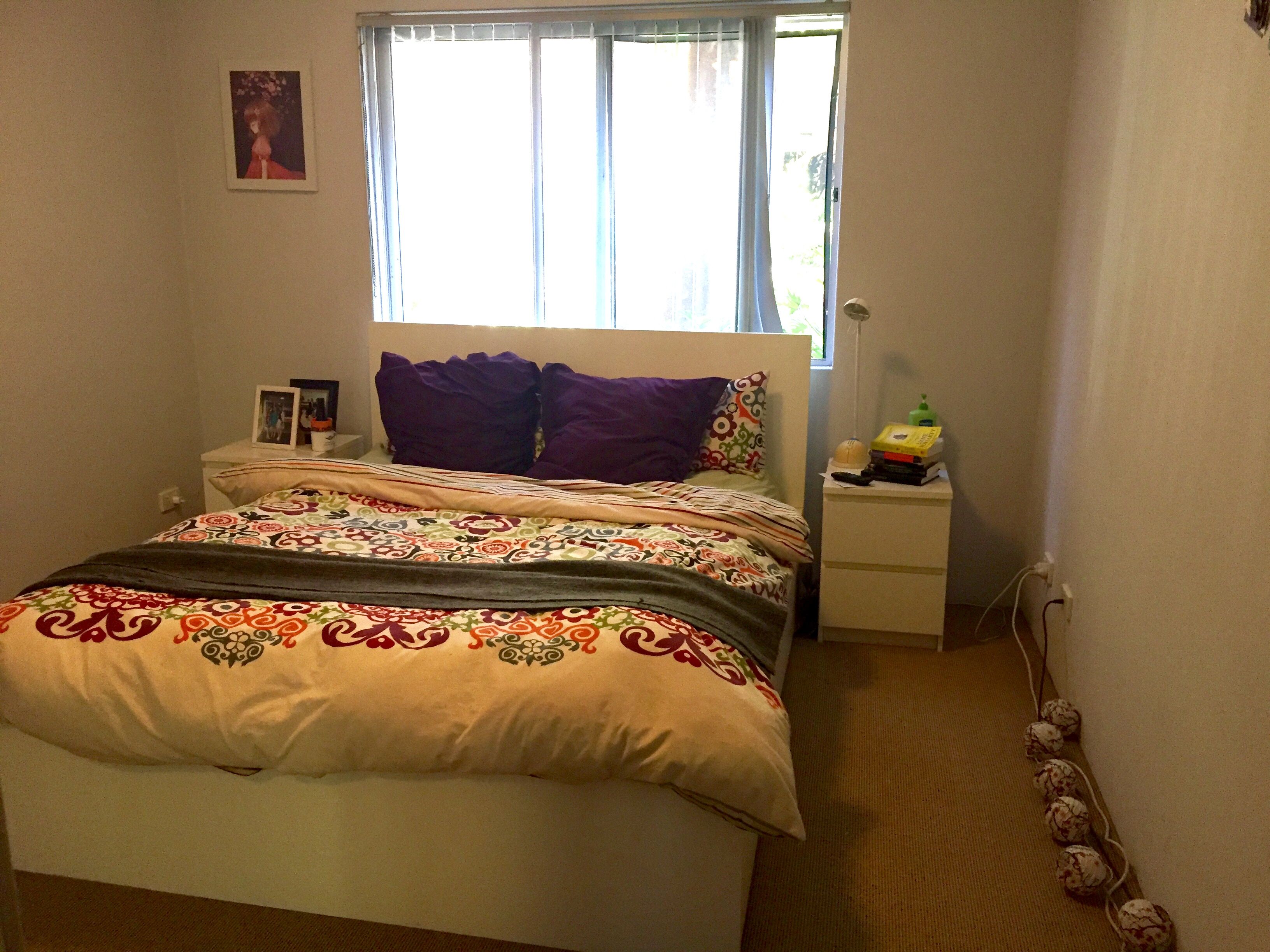 65/1 Shirley Street, Alexandria, NSW 2015