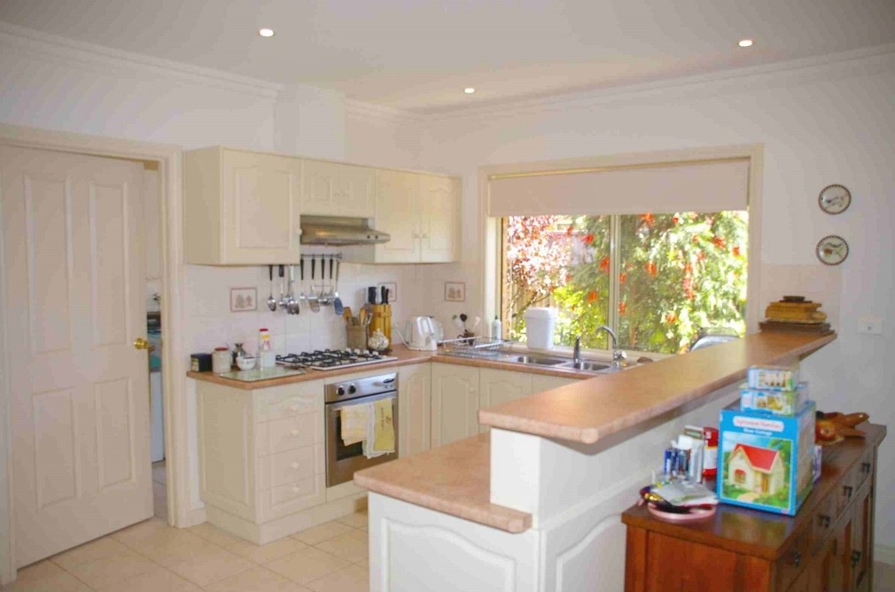 6 Cocos Place, Renmark, SA 5341