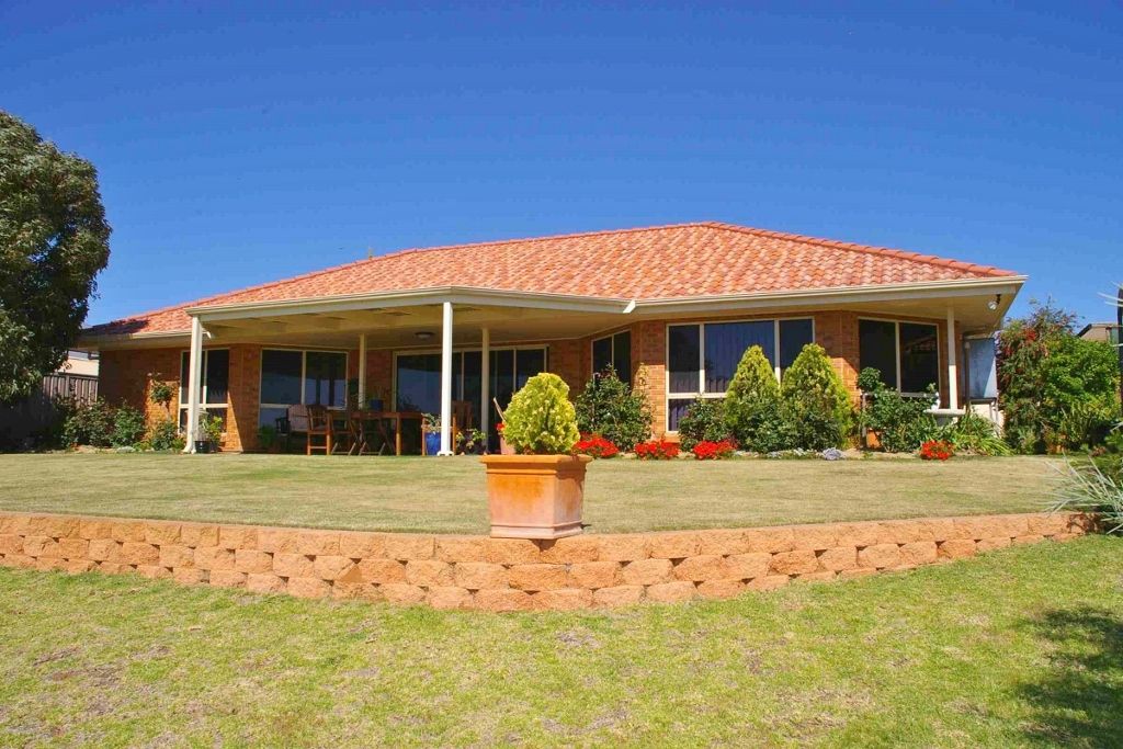 6 Cocos Place, Renmark SA 5341