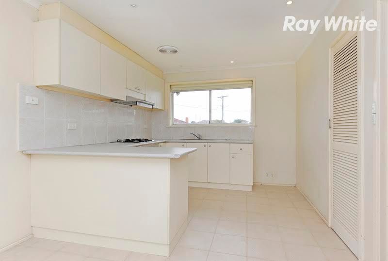 20 Bates Avenue, Thomastown, VIC 3074