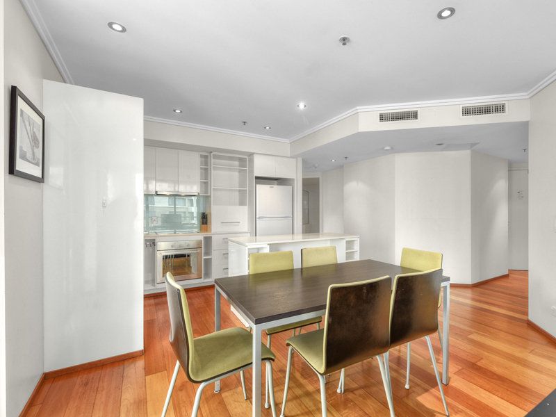 2204/120 Mary Street, BRISBANE, QLD 4000