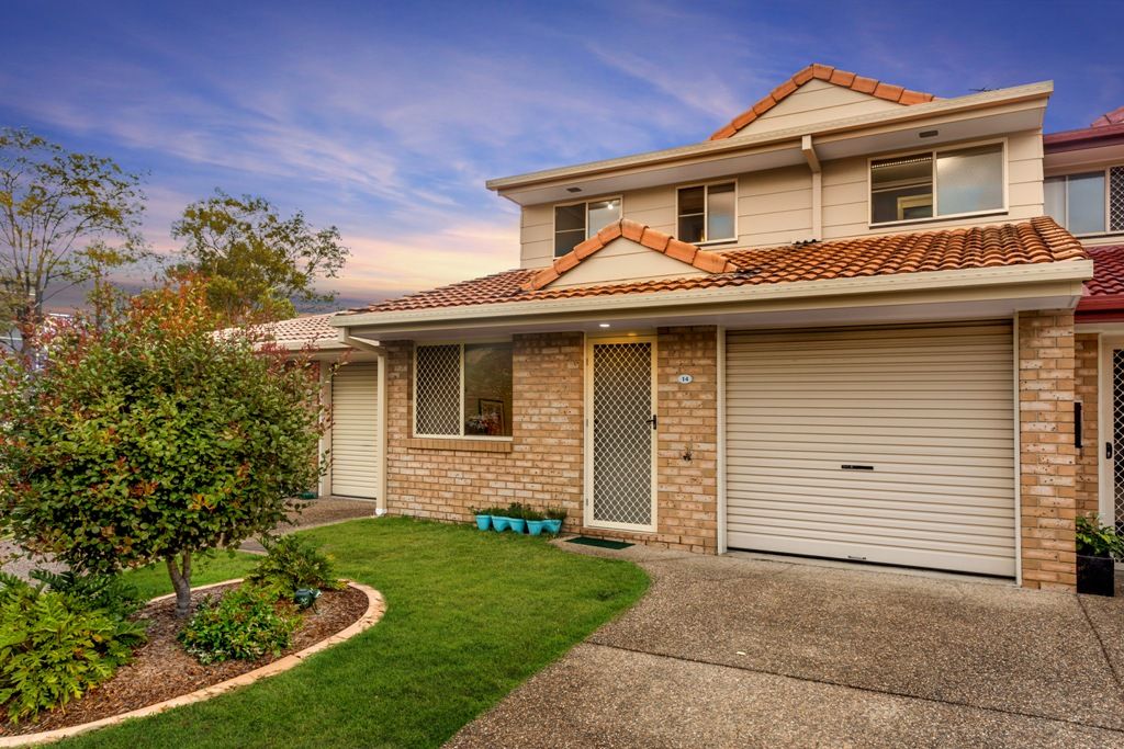 15/135 Bage Street, Nundah, QLD 4012