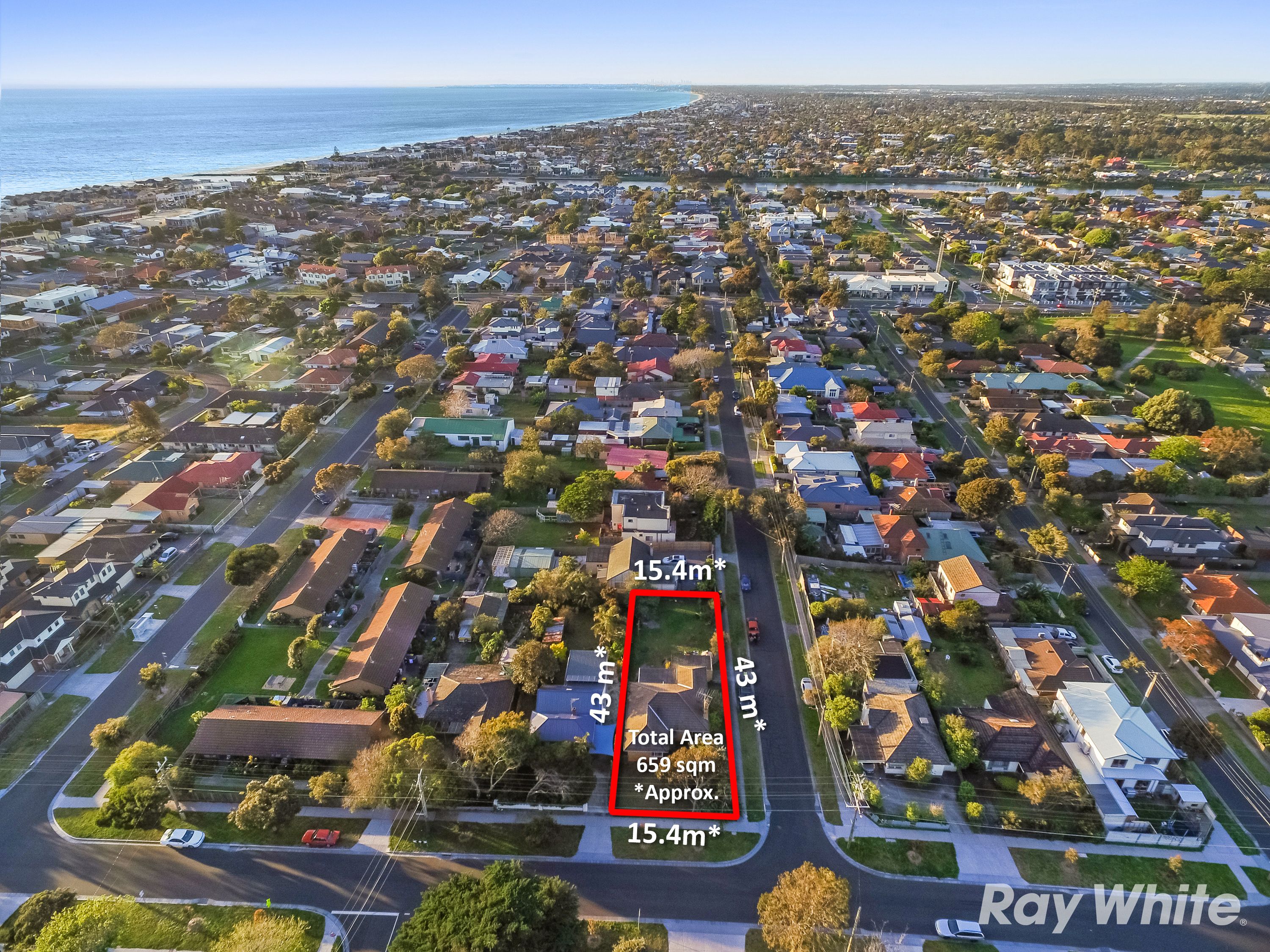 39 Walkers Road, Carrum, VIC 3197