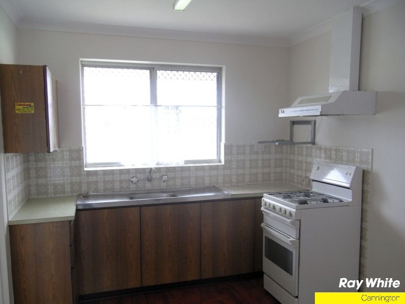 1 Glamorgan Street, East Cannington, WA 6107