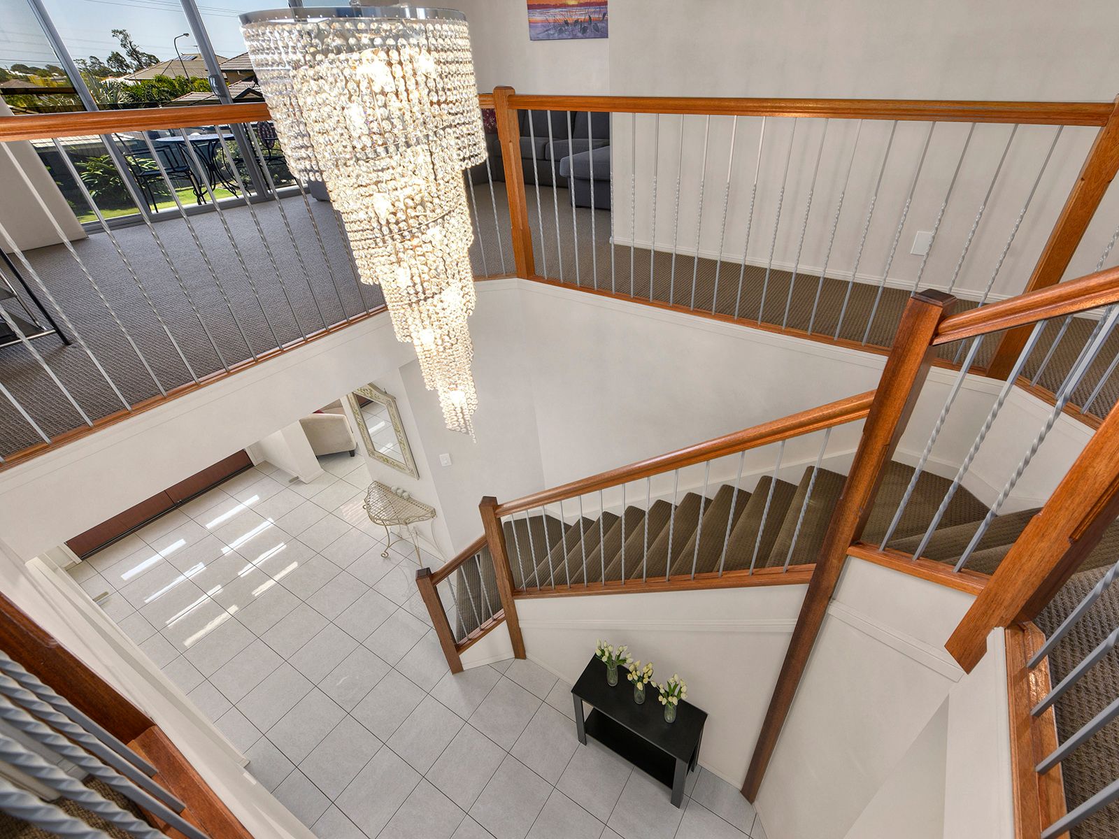 5 Kagan Close, Bridgeman Downs, QLD 4035